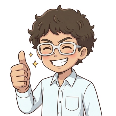 阿部弘康